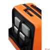 Kép 8/17 - Samsonite bőrönd Restackd Sp. 55/20 Exp Easy Access 150703/2344-Papaya