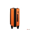 Kép 9/17 - Samsonite bőrönd Restackd Sp. 55/20 Exp Easy Access 150703/2344-Papaya