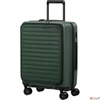 Kép 1/18 - Samsonite bőrönd Restackd Sp. 55/20 Exp Easy Access 150703/1773-Sage