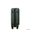 Kép 13/18 - Samsonite bőrönd Restackd Sp. 55/20 Exp Easy Access 150703/1773-Sage