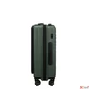 Kép 14/18 - Samsonite bőrönd Restackd Sp. 55/20 Exp Easy Access 150703/1773-Sage