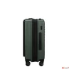 Kép 15/18 - Samsonite bőrönd Restackd Sp. 55/20 Exp Easy Access 150703/1773-Sage