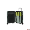 Kép 17/18 - Samsonite bőrönd Restackd Sp. 55/20 Exp Easy Access 150703/1773-Sage