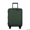 Kép 2/18 - Samsonite bőrönd Restackd Sp. 55/20 Exp Easy Access 150703/1773-Sage