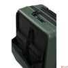 Kép 3/18 - Samsonite bőrönd Restackd Sp. 55/20 Exp Easy Access 150703/1773-Sage