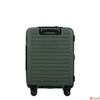 Kép 4/18 - Samsonite bőrönd Restackd Sp. 55/20 Exp Easy Access 150703/1773-Sage