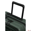 Kép 5/18 - Samsonite bőrönd Restackd Sp. 55/20 Exp Easy Access 150703/1773-Sage