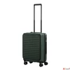Kép 6/18 - Samsonite bőrönd Restackd Sp. 55/20 Exp Easy Access 150703/1773-Sage