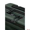 Kép 7/18 - Samsonite bőrönd Restackd Sp. 55/20 Exp Easy Access 150703/1773-Sage