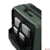 Kép 8/18 - Samsonite bőrönd Restackd Sp. 55/20 Exp Easy Access 150703/1773-Sage