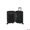Kép 10/11 - Samsonite bőrönd Restackd Spinner 55/20 Exp 150702/1041-Black