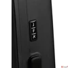 Kép 11/11 - Samsonite bőrönd Restackd Spinner 55/20 Exp 150702/1041-Black