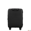 Kép 3/11 - Samsonite bőrönd Restackd Spinner 55/20 Exp 150702/1041-Black