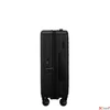 Kép 5/11 - Samsonite bőrönd Restackd Spinner 55/20 Exp 150702/1041-Black