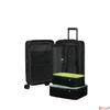 Kép 6/11 - Samsonite bőrönd Restackd Spinner 55/20 Exp 150702/1041-Black