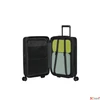 Kép 7/11 - Samsonite bőrönd Restackd Spinner 55/20 Exp 150702/1041-Black