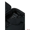Kép 9/11 - Samsonite bőrönd Restackd Spinner 55/20 Exp 150702/1041-Black