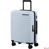 Kép 1/8 - Samsonite bőrönd Restackd Spinner 55/20 Exp 150702/6182-Glacier