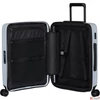 Kép 2/8 - Samsonite bőrönd Restackd Spinner 55/20 Exp 150702/6182-Glacier