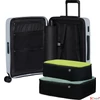 Kép 4/8 - Samsonite bőrönd Restackd Spinner 55/20 Exp 150702/6182-Glacier