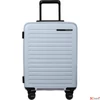 Kép 5/8 - Samsonite bőrönd Restackd Spinner 55/20 Exp 150702/6182-Glacier