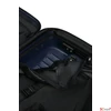 Kép 11/13 - Samsonite bőrönd Restackd Spinner 55/20 Exp 150702/1547-Midnight