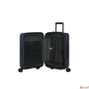 Kép 12/13 - Samsonite bőrönd Restackd Spinner 55/20 Exp 150702/1547-Midnight