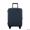 Kép 2/13 - Samsonite bőrönd Restackd Spinner 55/20 Exp 150702/1547-Midnight
