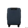 Kép 3/13 - Samsonite bőrönd Restackd Spinner 55/20 Exp 150702/1547-Midnight
