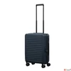 Kép 4/13 - Samsonite bőrönd Restackd Spinner 55/20 Exp 150702/1547-Midnight