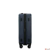 Kép 5/13 - Samsonite bőrönd Restackd Spinner 55/20 Exp 150702/1547-Midnight