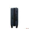 Kép 6/13 - Samsonite bőrönd Restackd Spinner 55/20 Exp 150702/1547-Midnight