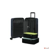 Kép 7/13 - Samsonite bőrönd Restackd Spinner 55/20 Exp 150702/1547-Midnight