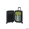 Kép 8/13 - Samsonite bőrönd Restackd Spinner 55/20 Exp 150702/1547-Midnight