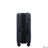 Kép 9/13 - Samsonite bőrönd Restackd Spinner 55/20 Exp 150702/1547-Midnight