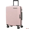 Kép 1/13 - Samsonite bőrönd Restackd Spinner 55/20 Exp 150702/1751-Rose