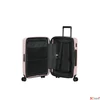 Kép 12/13 - Samsonite bőrönd Restackd Spinner 55/20 Exp 150702/1751-Rose