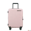 Kép 2/13 - Samsonite bőrönd Restackd Spinner 55/20 Exp 150702/1751-Rose