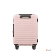 Kép 3/13 - Samsonite bőrönd Restackd Spinner 55/20 Exp 150702/1751-Rose