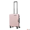 Kép 4/13 - Samsonite bőrönd Restackd Spinner 55/20 Exp 150702/1751-Rose