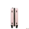 Kép 5/13 - Samsonite bőrönd Restackd Spinner 55/20 Exp 150702/1751-Rose