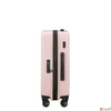Kép 6/13 - Samsonite bőrönd Restackd Spinner 55/20 Exp 150702/1751-Rose