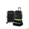 Kép 7/13 - Samsonite bőrönd Restackd Spinner 55/20 Exp 150702/1751-Rose