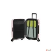 Kép 8/13 - Samsonite bőrönd Restackd Spinner 55/20 Exp 150702/1751-Rose