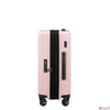 Kép 9/13 - Samsonite bőrönd Restackd Spinner 55/20 Exp 150702/1751-Rose