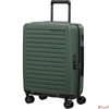 Kép 1/14 - Samsonite bőrönd Restackd Spinner 55/20 Exp 150702/1773-Sage