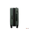 Kép 10/14 - Samsonite bőrönd Restackd Spinner 55/20 Exp 150702/1773-Sage
