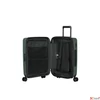 Kép 14/14 - Samsonite bőrönd Restackd Spinner 55/20 Exp 150702/1773-Sage