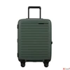 Kép 2/14 - Samsonite bőrönd Restackd Spinner 55/20 Exp 150702/1773-Sage