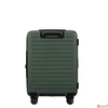 Kép 3/14 - Samsonite bőrönd Restackd Spinner 55/20 Exp 150702/1773-Sage